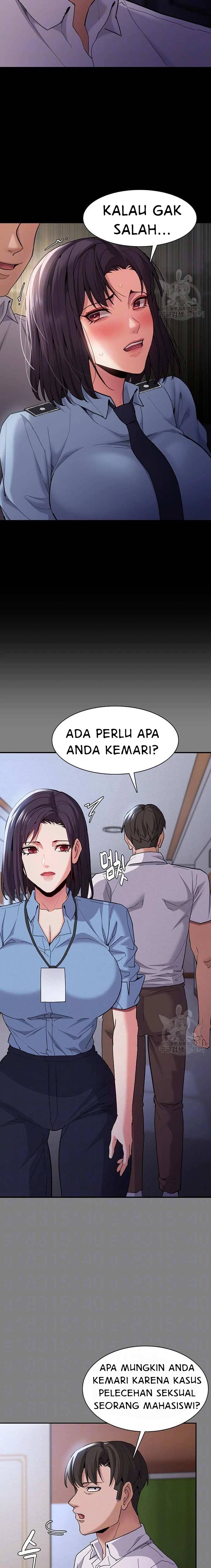 image-komik-wicked-diary-chapter-50-3/25