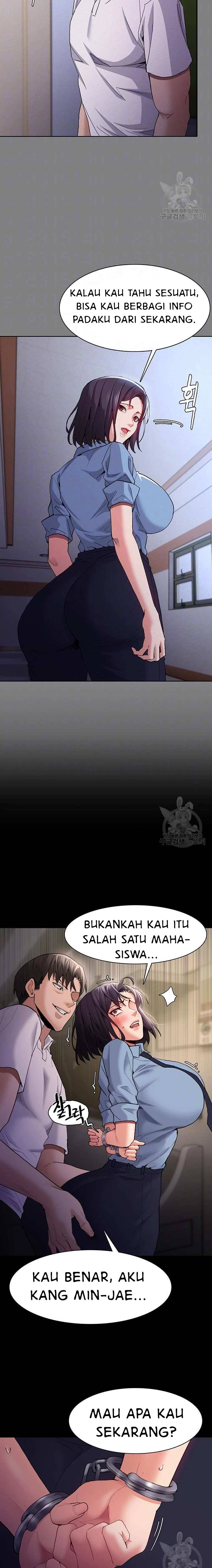 image-komik-wicked-diary-chapter-50-4/25