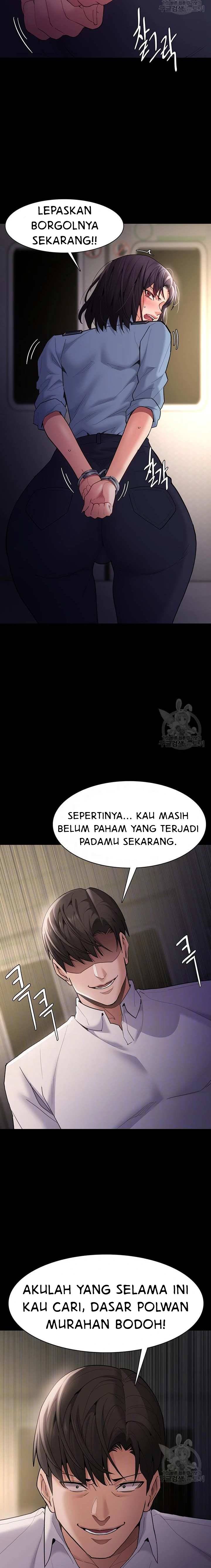 image-komik-wicked-diary-chapter-50-5/25
