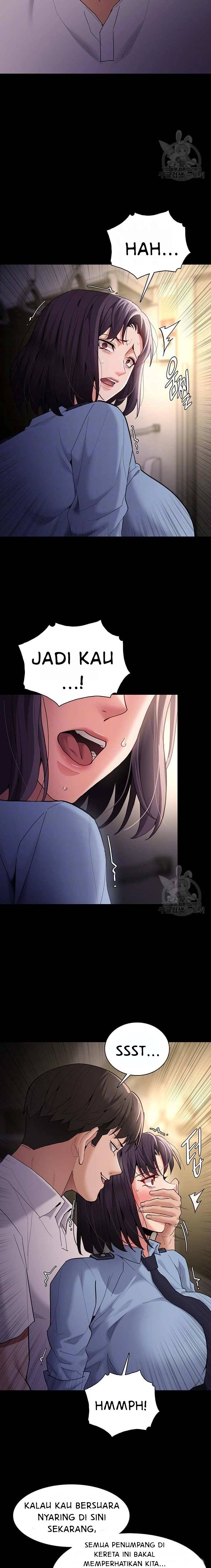 image-komik-wicked-diary-chapter-50-6/25