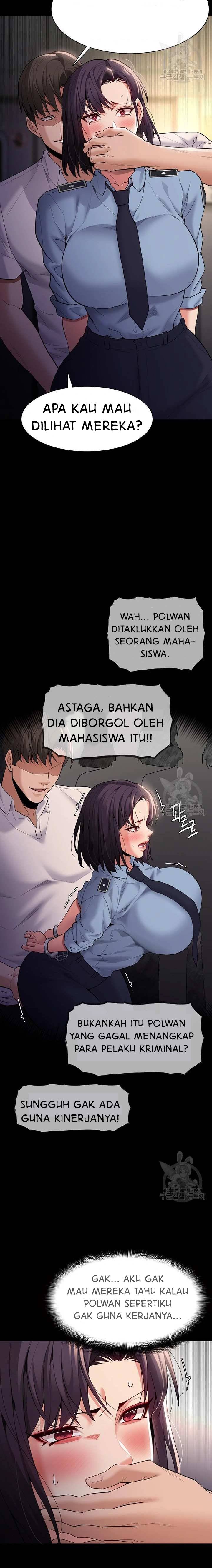 image-komik-wicked-diary-chapter-50-7/25