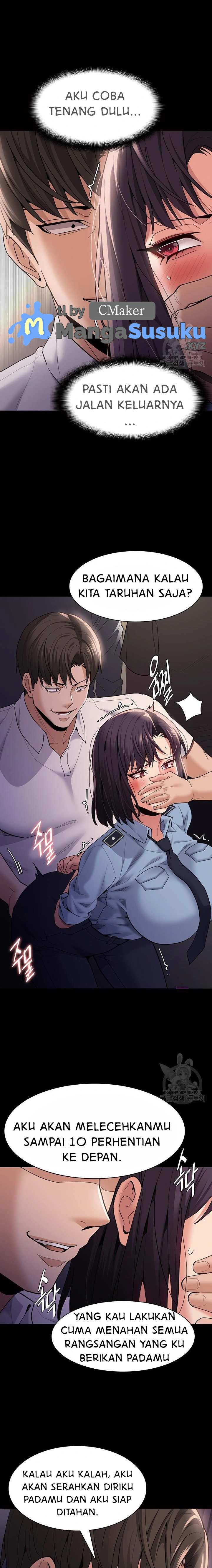 image-komik-wicked-diary-chapter-50-8/25