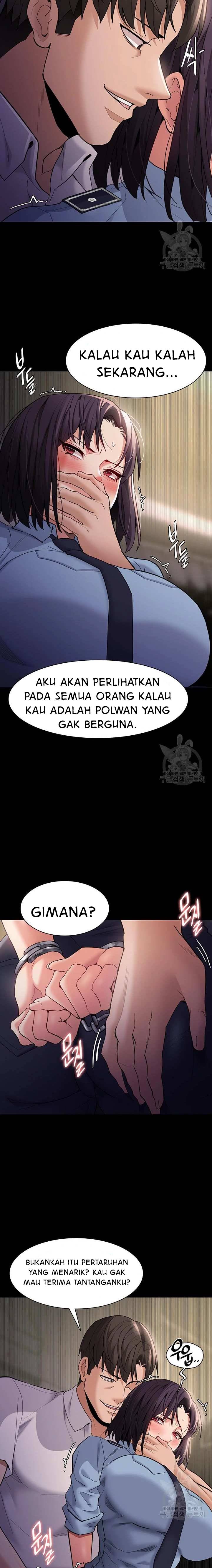 image-komik-wicked-diary-chapter-50-9/25