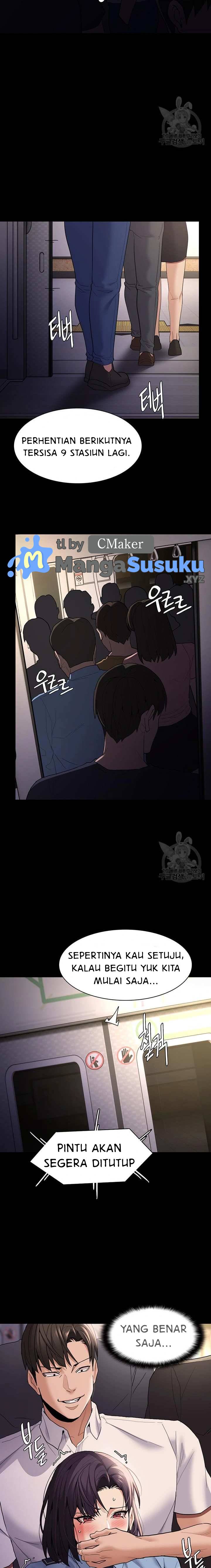 image-komik-wicked-diary-chapter-50-11/25