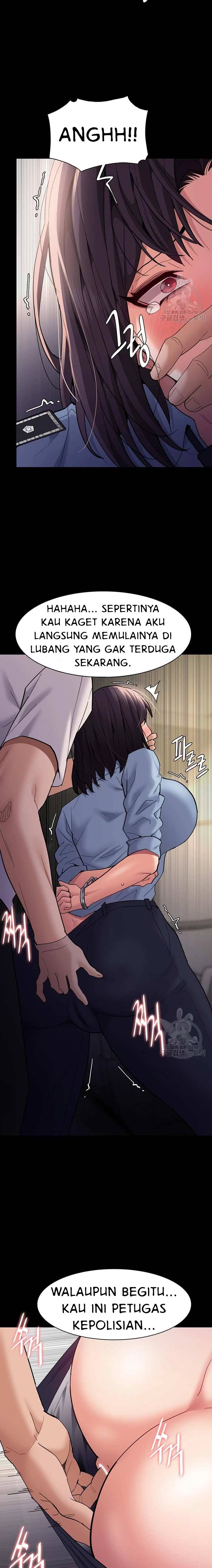 image-komik-wicked-diary-chapter-50-13/25