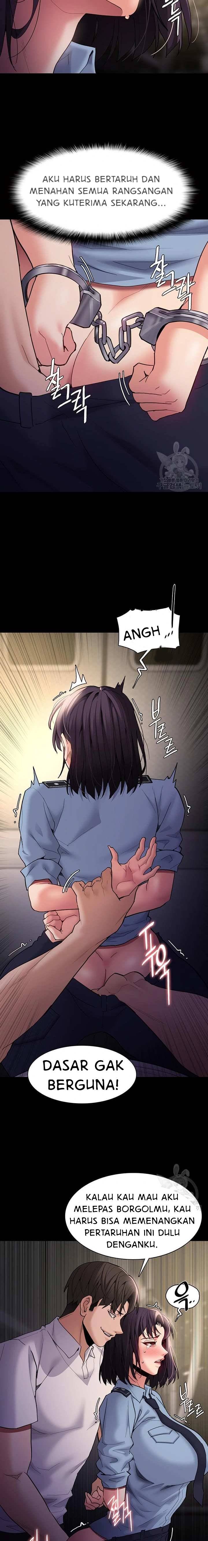 image-komik-wicked-diary-chapter-50-15/25