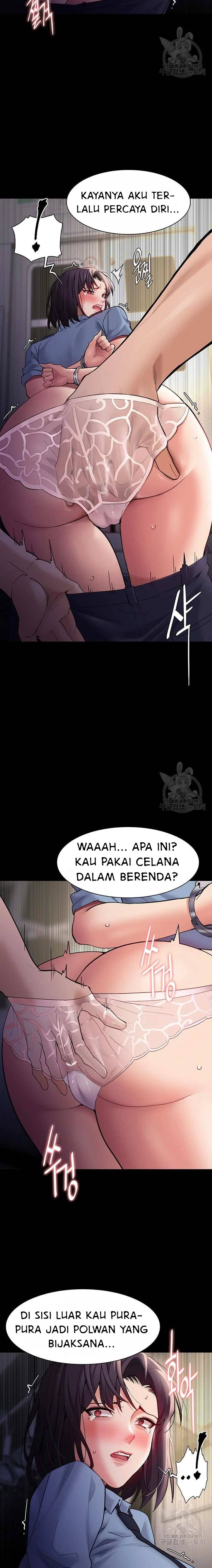 image-komik-wicked-diary-chapter-50-16/25