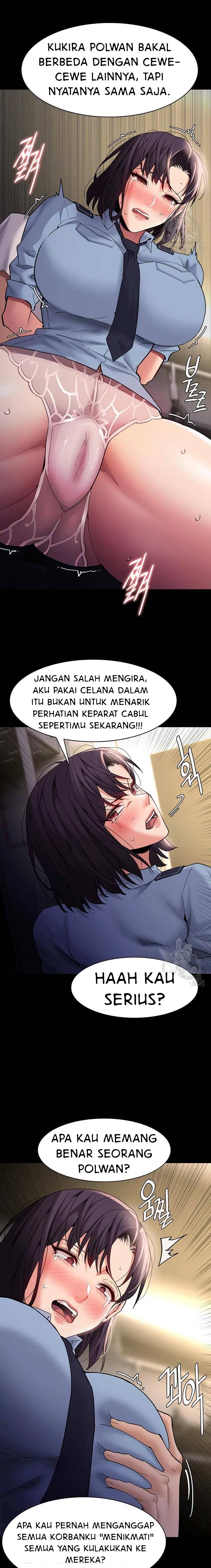 image-komik-wicked-diary-chapter-50-18/25
