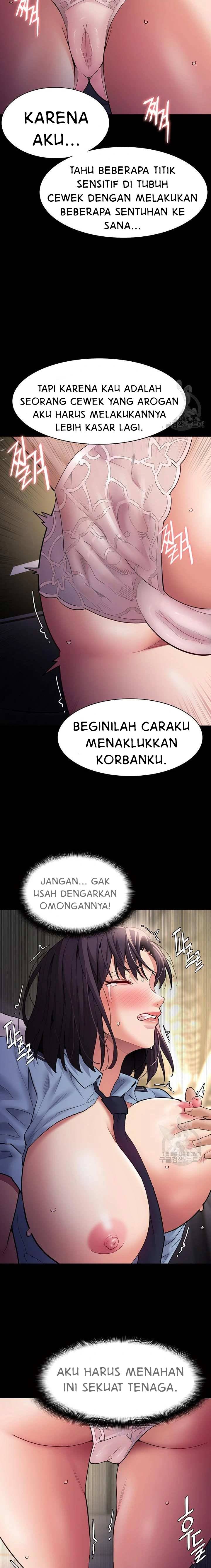 image-komik-wicked-diary-chapter-50-20/25