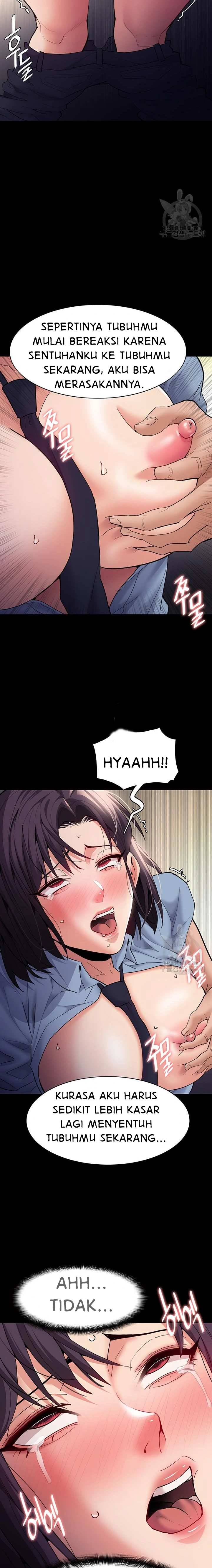 image-komik-wicked-diary-chapter-50-21/25