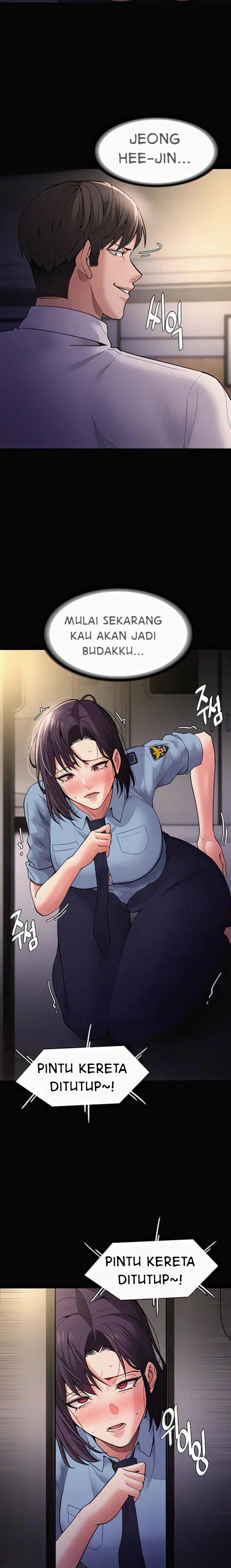 image-komik-wicked-diary-chapter-51-3/25