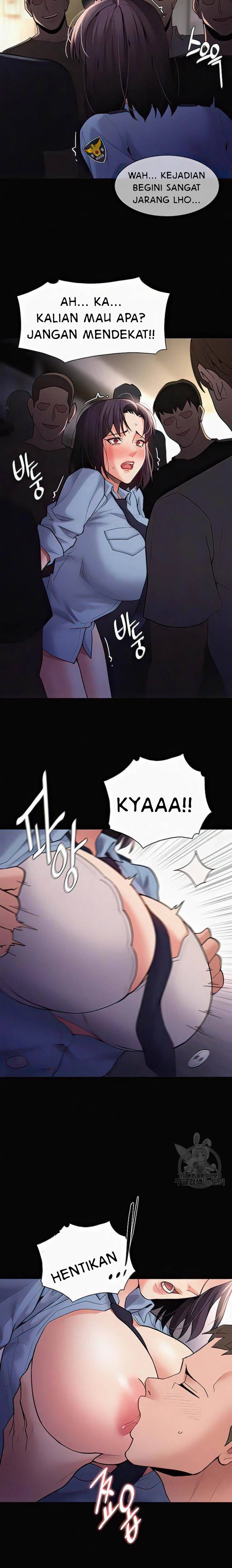 image-komik-wicked-diary-chapter-51-10/25