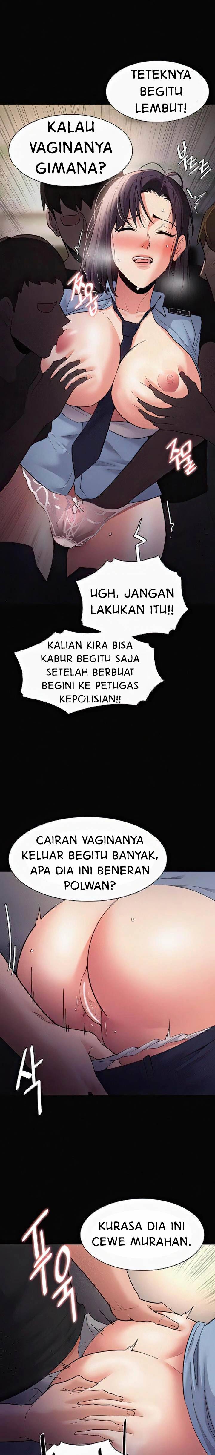 image-komik-wicked-diary-chapter-51-11/25