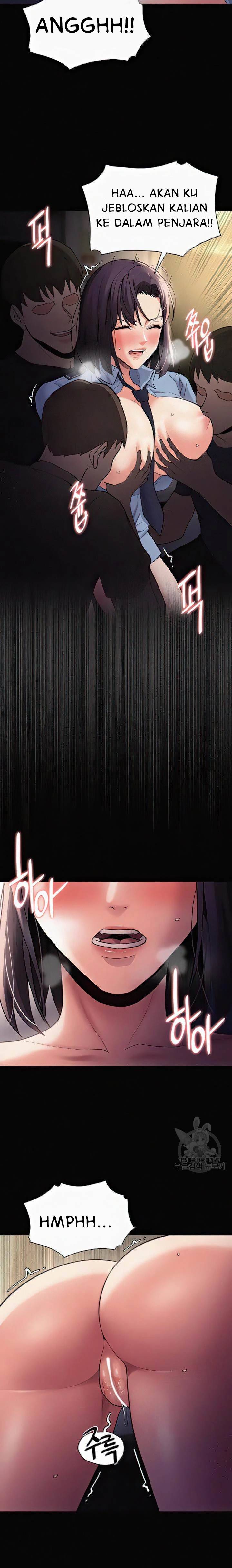 image-komik-wicked-diary-chapter-51-12/25