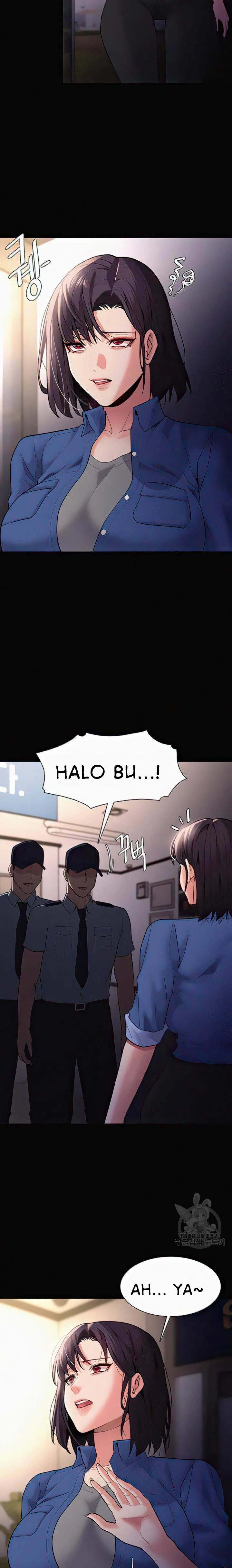 image-komik-wicked-diary-chapter-51-14/25