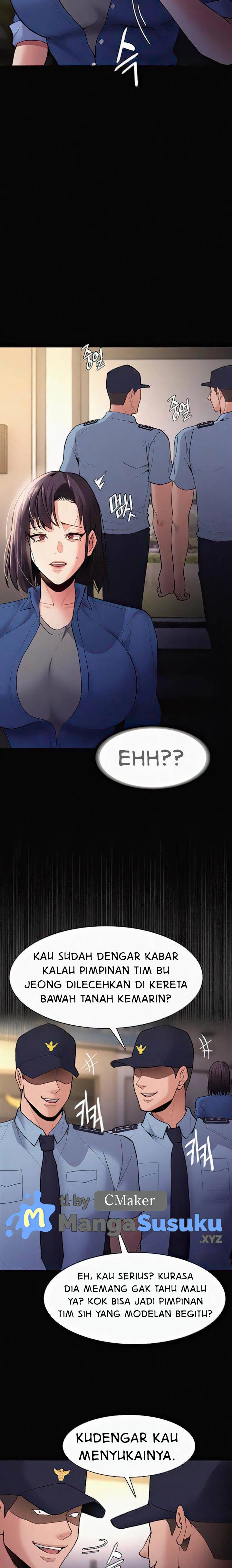 image-komik-wicked-diary-chapter-51-15/25