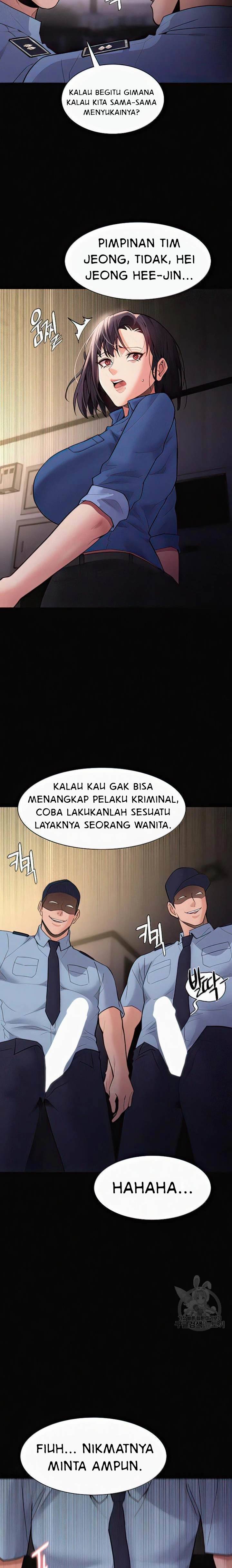 image-komik-wicked-diary-chapter-51-16/25