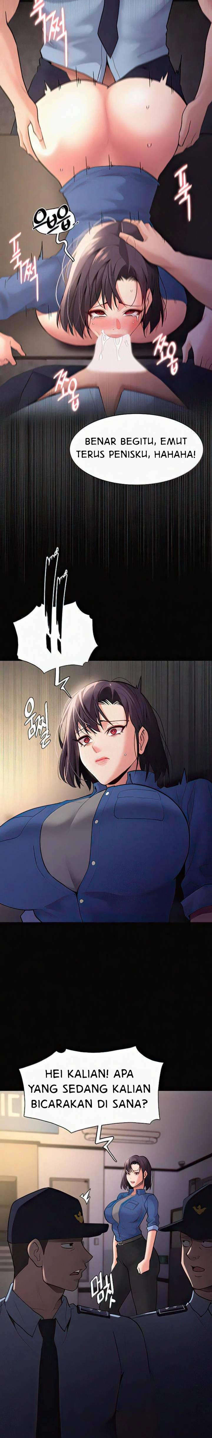 image-komik-wicked-diary-chapter-51-17/25