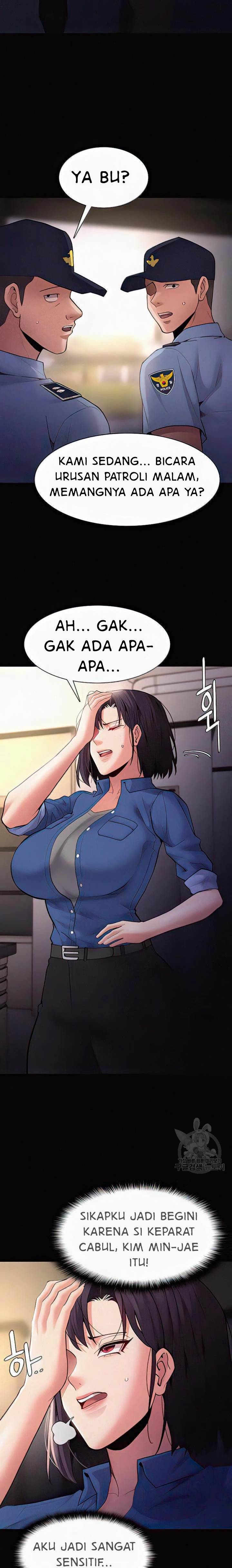 image-komik-wicked-diary-chapter-51-18/25