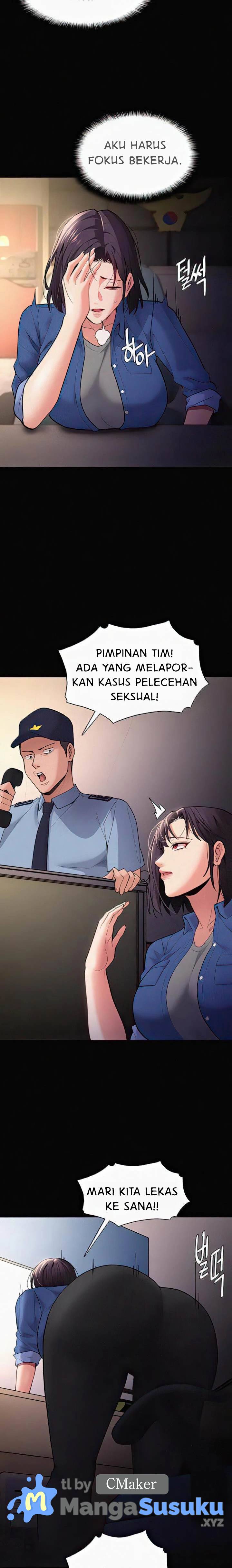 image-komik-wicked-diary-chapter-51-19/25