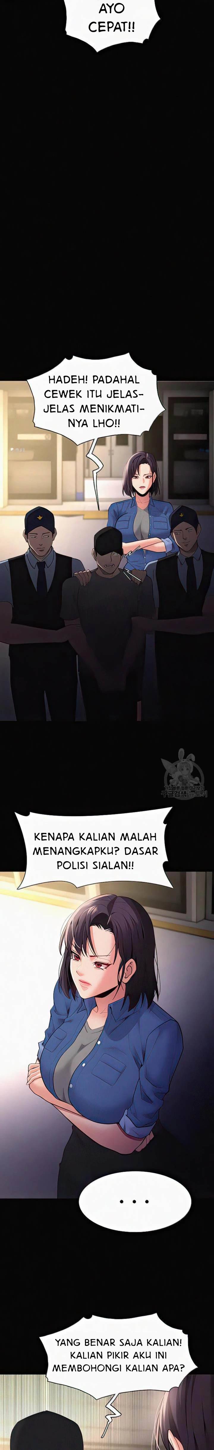 image-komik-wicked-diary-chapter-51-20/25