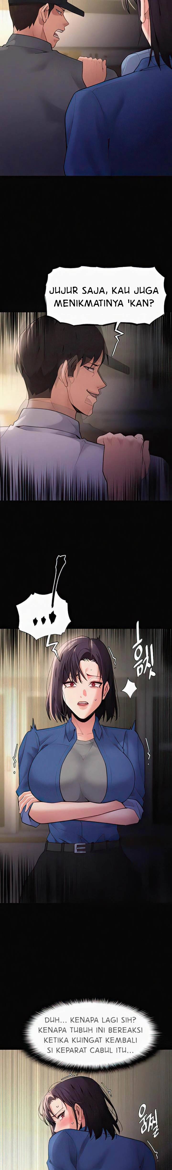 image-komik-wicked-diary-chapter-51-21/25