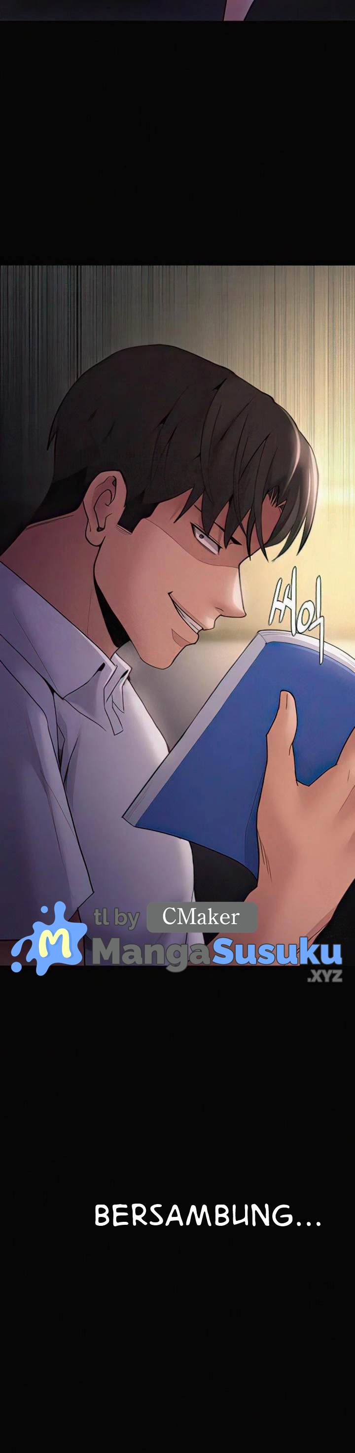 image-komik-wicked-diary-chapter-51-23/25