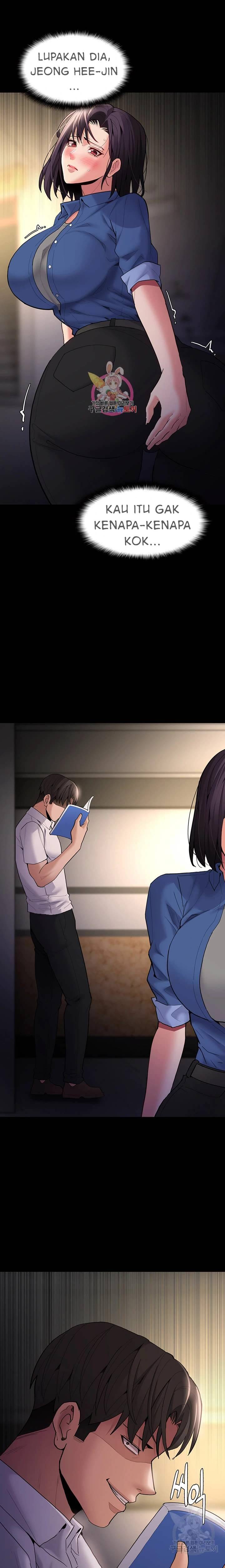 image-komik-wicked-diary-chapter-52-1/25