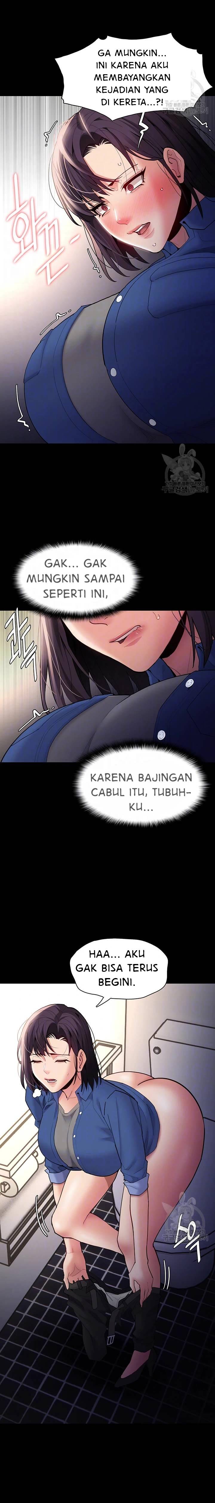 image-komik-wicked-diary-chapter-52-4/25