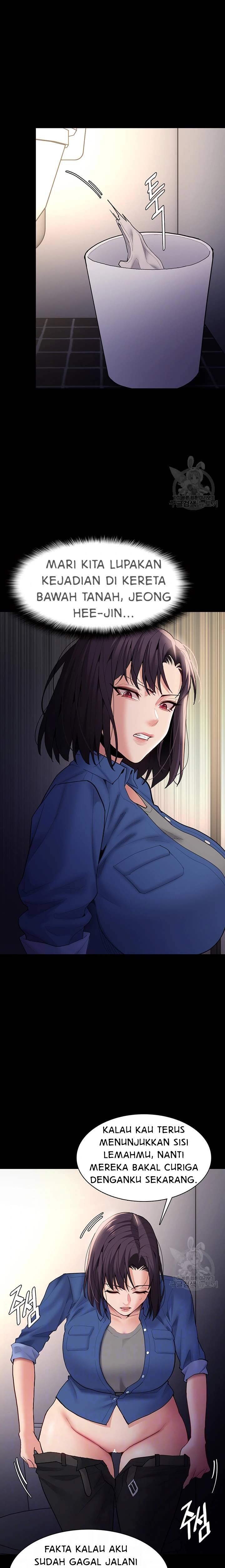 image-komik-wicked-diary-chapter-52-5/25