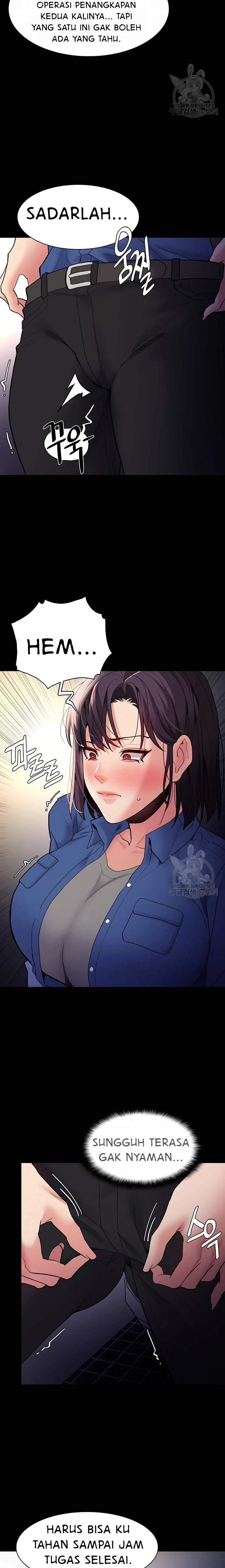 image-komik-wicked-diary-chapter-52-6/25