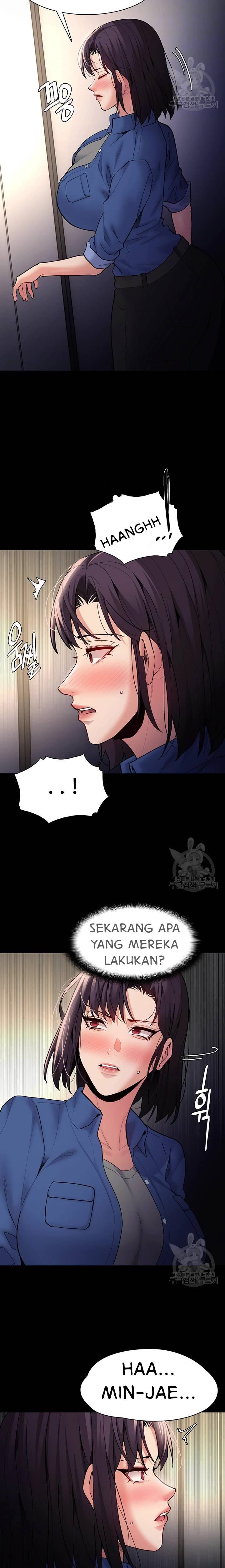 image-komik-wicked-diary-chapter-52-7/25