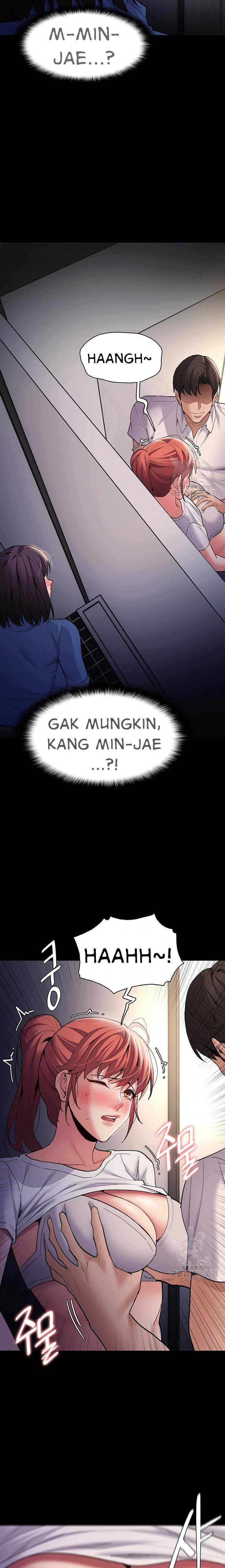 image-komik-wicked-diary-chapter-52-8/25