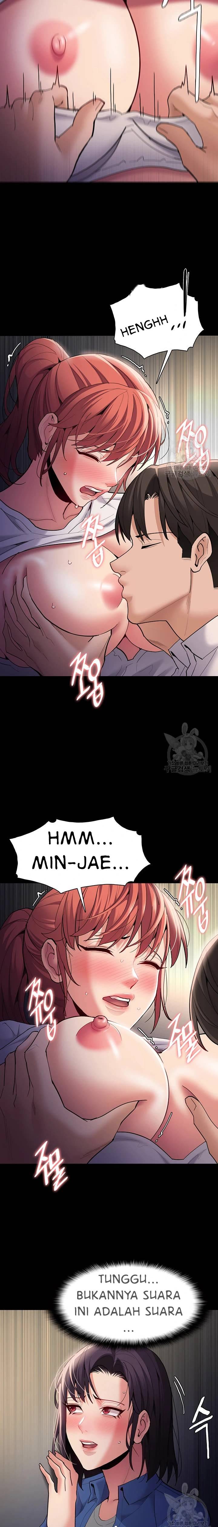 image-komik-wicked-diary-chapter-52-9/25