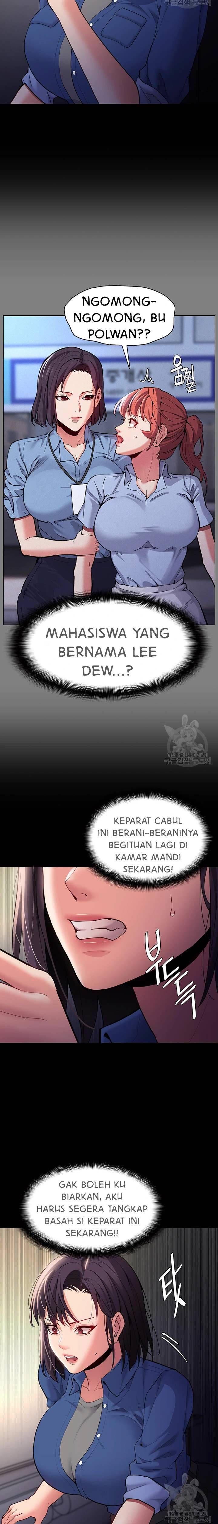 image-komik-wicked-diary-chapter-52-10/25