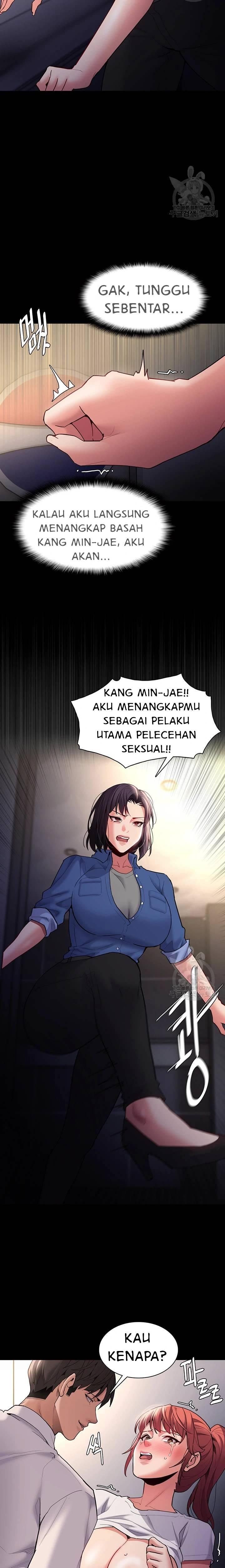 image-komik-wicked-diary-chapter-52-11/25