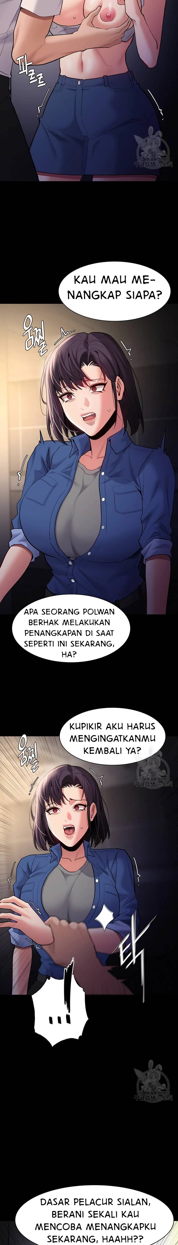 image-komik-wicked-diary-chapter-52-12/25