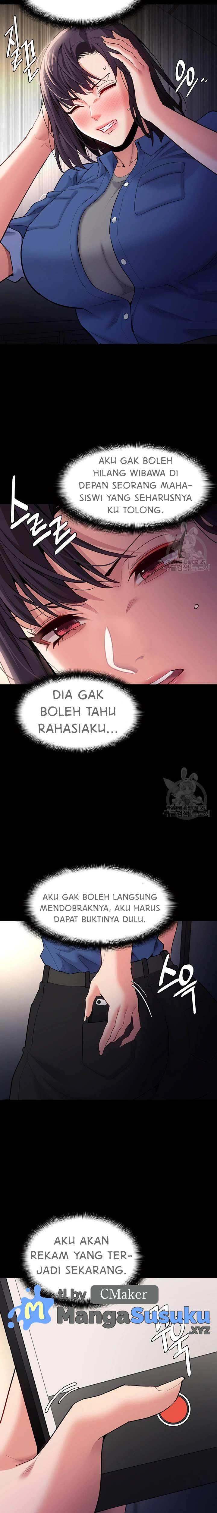 image-komik-wicked-diary-chapter-52-14/25