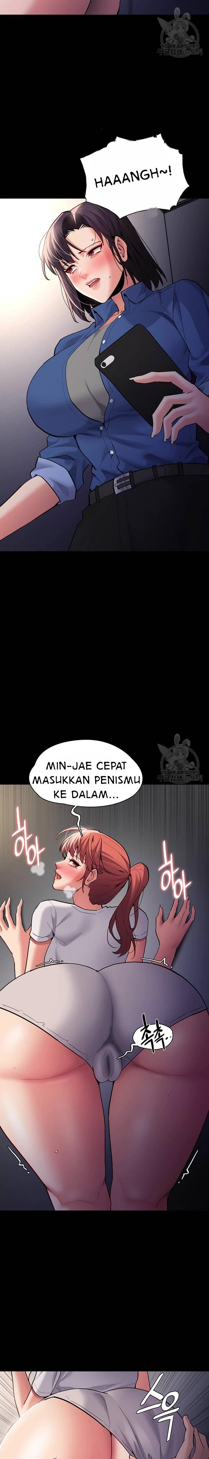 image-komik-wicked-diary-chapter-52-15/25