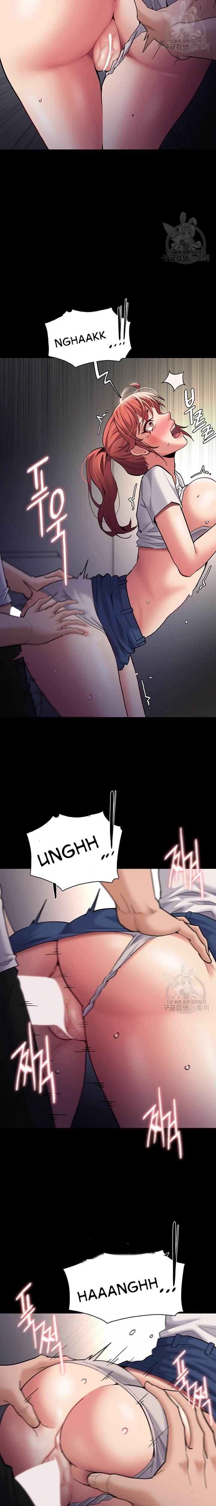 image-komik-wicked-diary-chapter-52-16/25