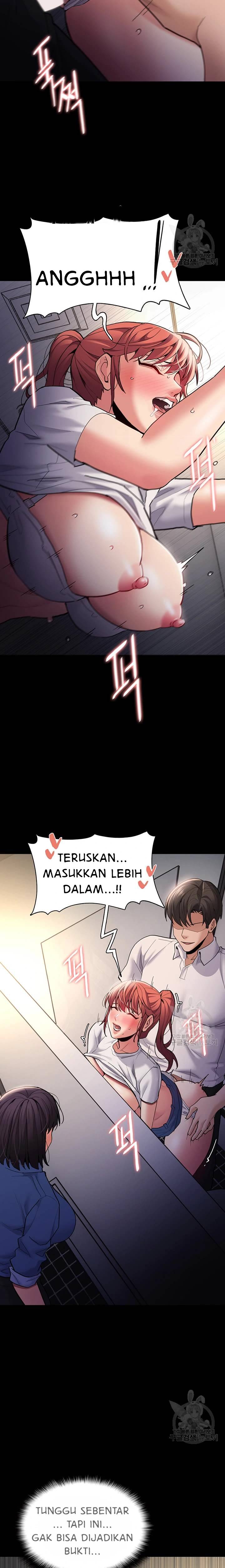 image-komik-wicked-diary-chapter-52-17/25