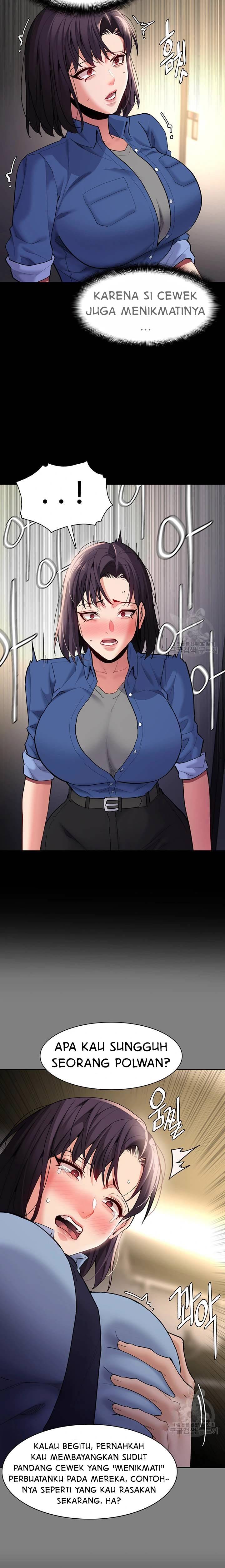 image-komik-wicked-diary-chapter-52-18/25