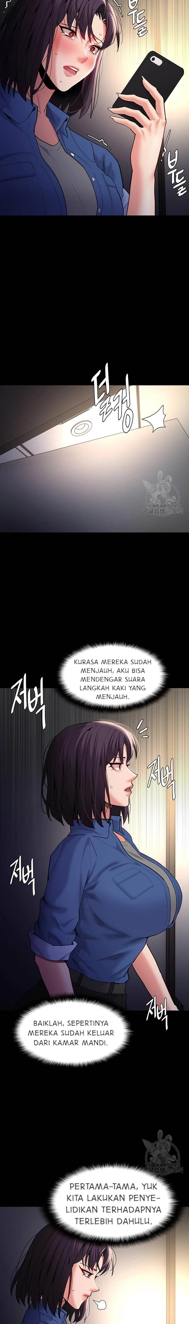 image-komik-wicked-diary-chapter-52-20/25