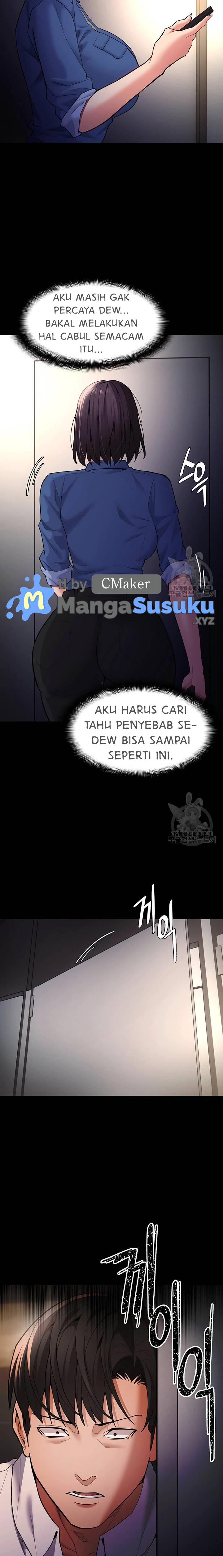 image-komik-wicked-diary-chapter-52-21/25