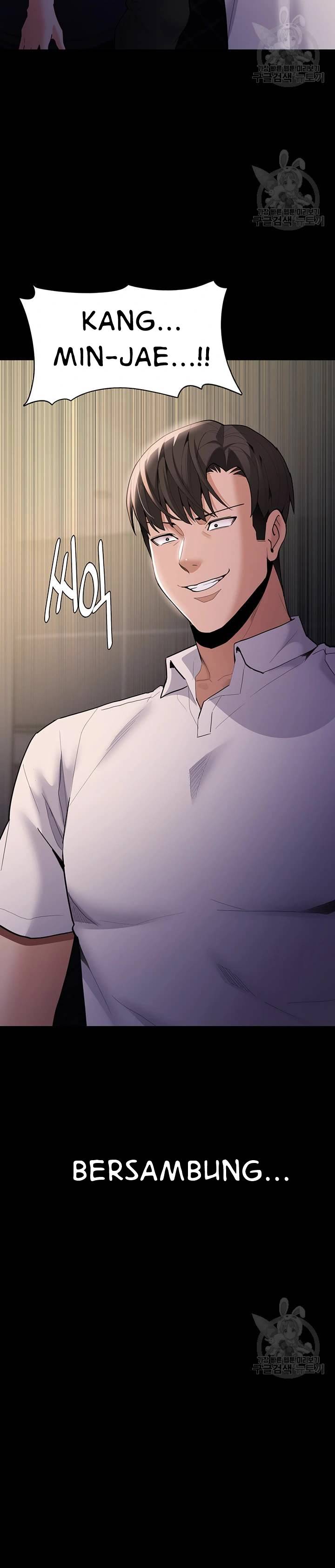 image-komik-wicked-diary-chapter-52-23/25