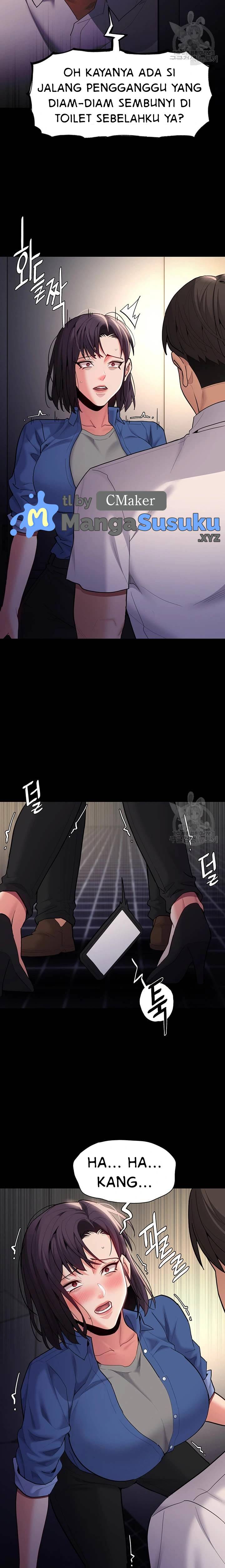 image-komik-wicked-diary-chapter-53-1/50