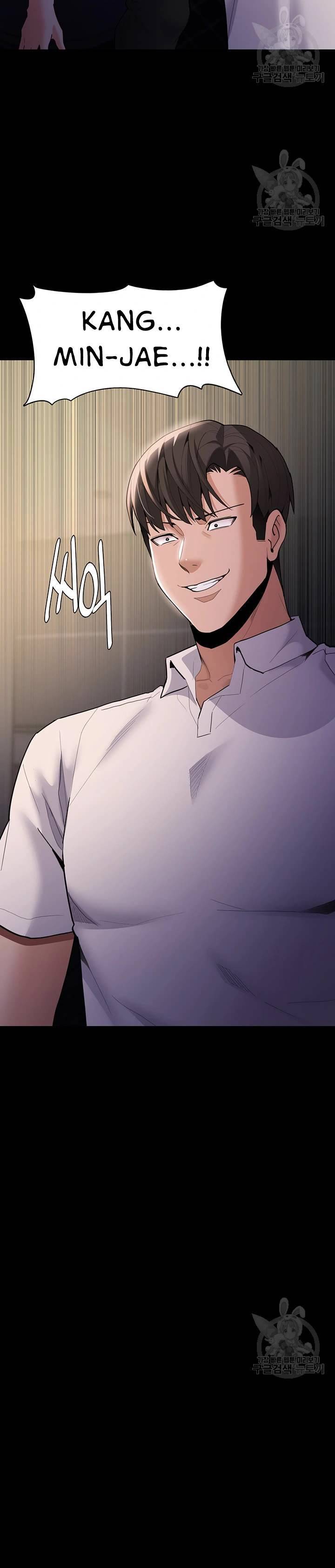 image-komik-wicked-diary-chapter-53-2/50