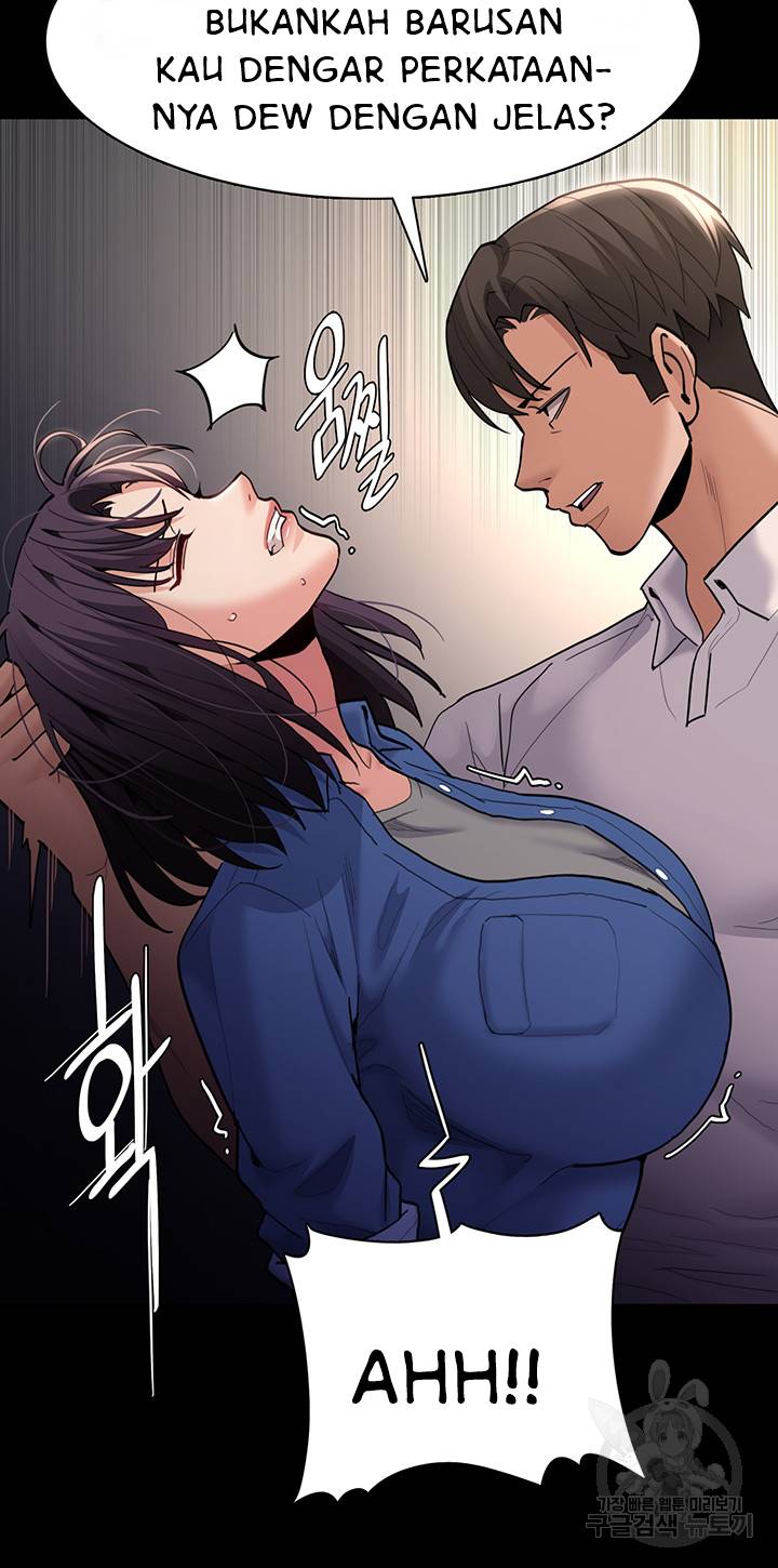 image-komik-wicked-diary-chapter-53-7/50