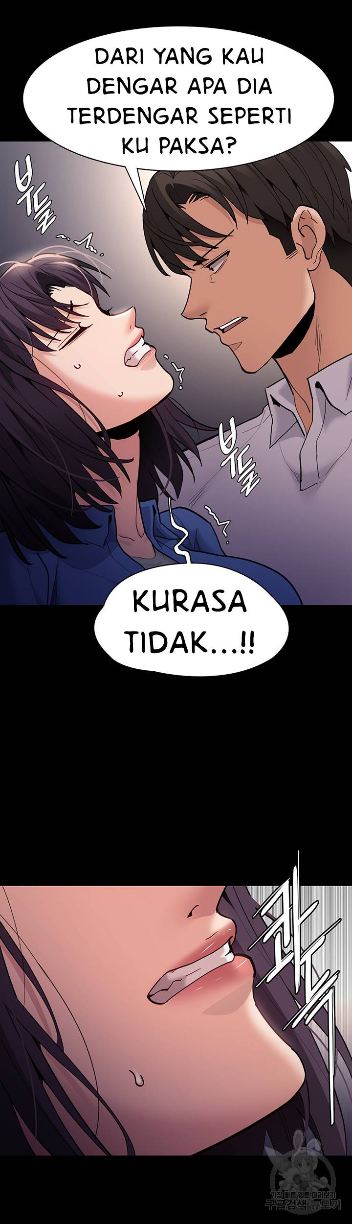 image-komik-wicked-diary-chapter-53-8/50
