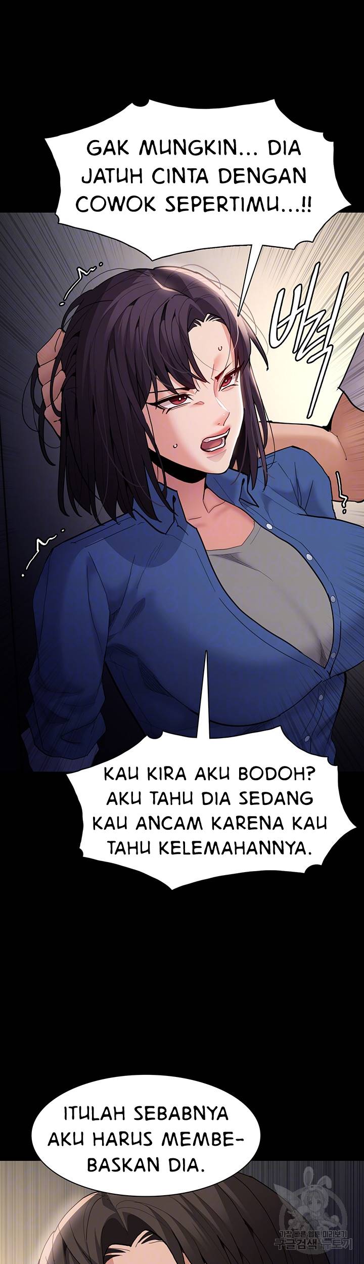 image-komik-wicked-diary-chapter-53-9/50